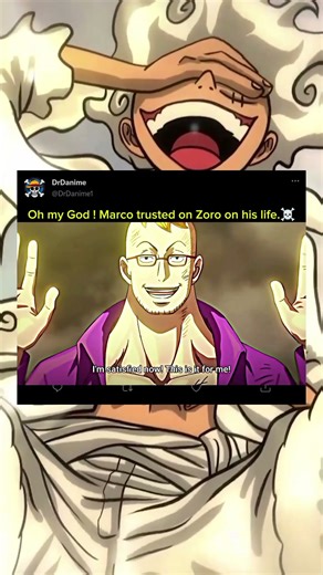 #zoro #zoroedit #zorosanji #onepiece #onepieceedit #viralvideos #fypシ #love #foryou