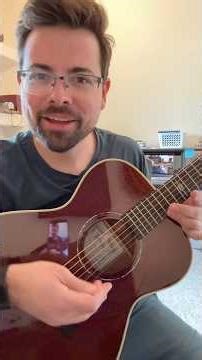 Alvarez Yairi FYM66HD pre-delivery play-through. #guitar #acoustic #shoplocal