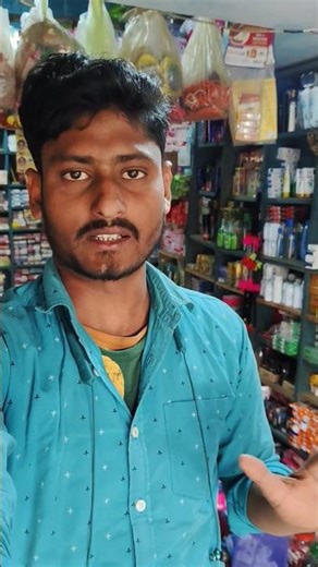 All Stock Sold Out! Thank You Customers 🙏 #minivlog #vlog #cosmetics