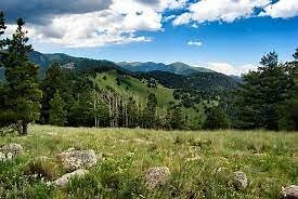 Summer Trip Ideas — DiscoverRUIDOSO.com | Official Tourism Website for Ruidoso, NM