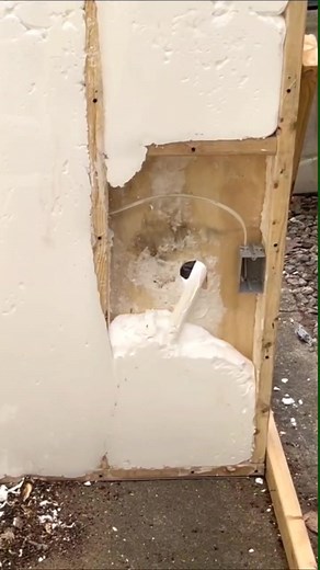 Identifying and Repairing Drywall Cracks