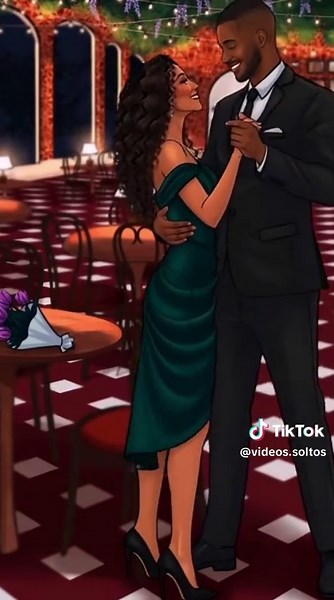 Os vídeos de Videos Soltos (@videos.soltos) com som original - Memórias Musicais