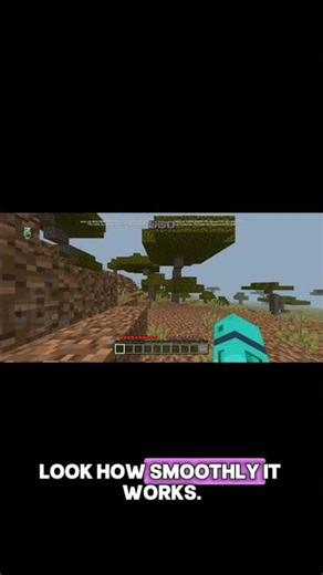 تحويل Minecraft Bedrock إلى Java 😱 | شرح كامل + Free Download & Best Addons 100% Working 🔥