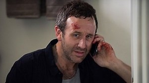 Watch Get Shorty Season 1 Episode 9 - Turnaround