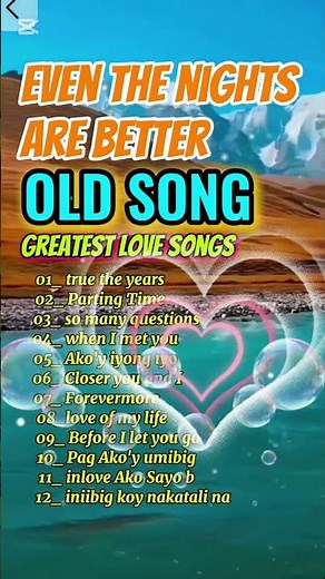 GREATEST HITS OF LOVE SONGS 70s 80s 90s🌹 BEST LOVE SONGS MEDLEY 2025 🌹AIR SUPPLY, LIONEL RICHIE