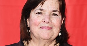 We Pitted Ina Garten's Cookies Against The Pioneer Woman's & Here's How The Cookie Crumbled