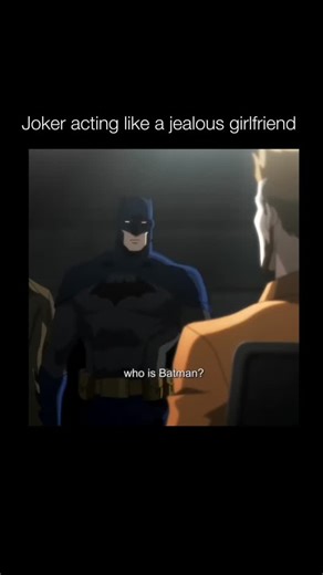 7 Eleven Nights | This video shows a chaotic showdown between Batman and Clayface, where what starts as a routine prison interaction quickly turns into a... | Instagram