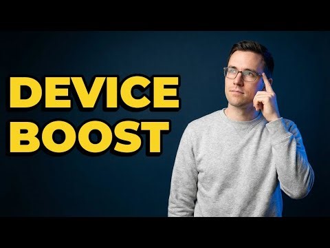 Why Should I Add Widgets To My Device?