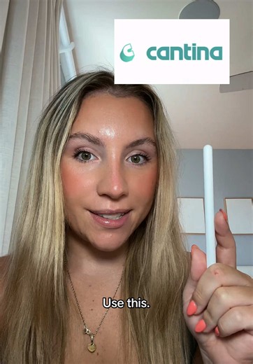 best ai tools to use in 2026 👀 save time: chat gpt ai videos: cantina write emails: claude ai website: bolt learn new skill: notebook Im rank on ai: cytd.ai follow me for more ai tips 🤍 #aitoolsforbusiness #aitools #chatgpt #claude #cantina