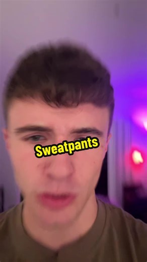 Idk how they’re this cheap #sweatpants #joggers #mensfashion #mensclothing #tiktokshopblackfriday