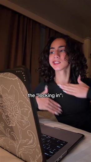 start making a whole choreo 😭😭 #dance #school #fyp | dance