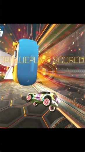 learning different ways to score off wall dismounts