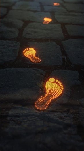 ⏳ Two Steps Forward, One Step Back — And That’s OK