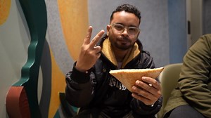 24K views · 943 reactions | If My Video Editor Can Complete 10 Minutes to 1 Minute Starbucks Challenge win ₹10,000rs Cash | Sourav Das Vlogs | Facebook