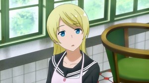 The DISTURBING Truth Behind Why Anime Characters Don't Look Japanese