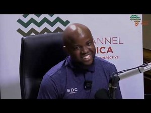 Inside the SDC Open’s Mission to Grow the Game and Empower Communities| The Upside.