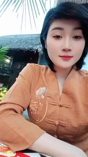 Video của Thuy Pham (@ngoc_ruby_09) với bản nhạc nhạc nền - Thuy Pham