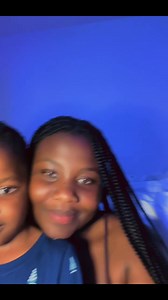 3.4K reactions · 90 comments | Accent challenge with my son | Mhotsha Fezile | Facebook