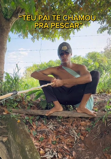 #viral #tiktok #reels #viraltiktok Não vele a pena pra vocês🐟