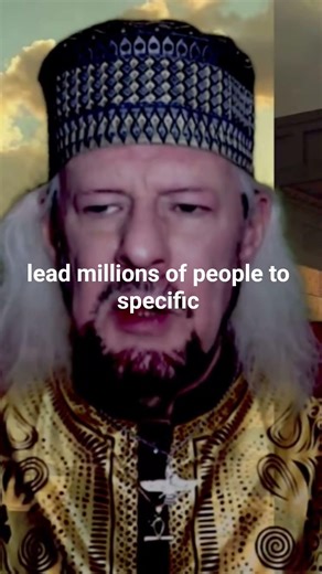 They Manipulate You Through Fear And Anxiety! #aliens #anunnaki #awakening