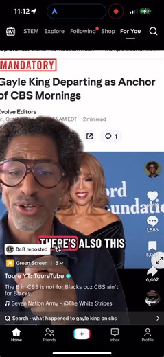 Travis Banks on Reels