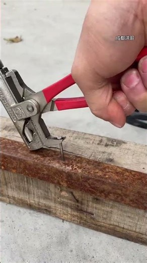 High Performance Hardware Tools #shortsfeed