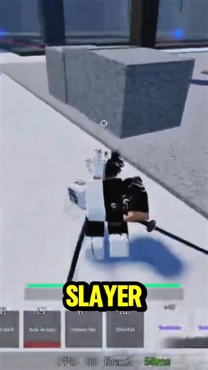 novo battlegrounds de demon slayer!#roblox#battlegrounds#demonslayer#fyp