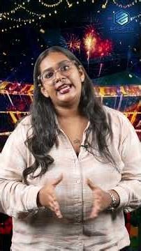 ധോണി വീണ്ടും ചെപ്പോക്കിൽ | CSK ROAR’26 | Sports Gallery