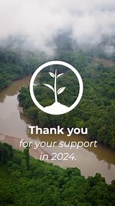 1.2K views · 60 reactions | This year has been nothing short of...