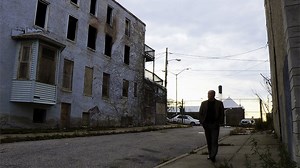 The Road From Crime (Film) - Teaching TSP