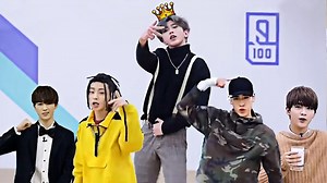 蔡徐坤竟然是最正常的那个？ ！ ！ ？ ？ ！ ！ ！ - YouTubehttps://files.catbox.moe/749tuc.mp4https://www.youtube.com/watch?v=MgC_spUcTjchttps://i.ytimg.com/vi/MgC_spUcTjc/maxresdefault.jpghttps://www.youtube.com/watch?v=GLu5YwiAtC4https://www.youtube.com/watch?v=T2jGbdZebSAhttps://web.bc3ts.net/post/6492364https://zh.wikipedia.org/zh-tw/蔡徐坤篮球视频事件#蔡徐坤 #雞你太美 - 爆笑公社