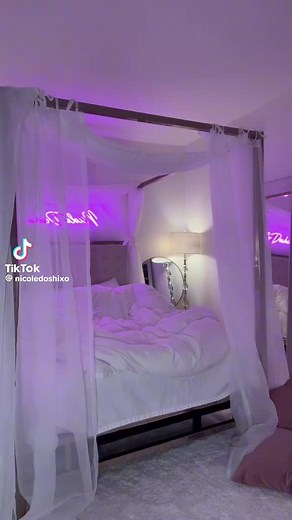 Nicole Doshi (@nicole.doshi18)’s videos with original sound - Nicole Doshi