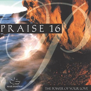 Great Is the Lord - Maranatha! Music: Song Lyrics, Music Videos & Concerts
