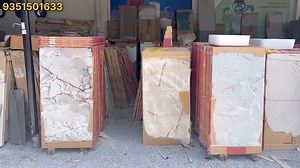 Carving tiles design | कार्विंग टाइल्स डिज़ाइन | कहा सबसे ज्यादा लगती हे कार्विंग टाइल्स | फ्लोरिंग हो या वॉल कहि पर भी लगाए ये टाइल्स | bathroom wall tiles design | flooring tiles design | Double Charge Vitrified Tile | Hemraj menariya | #walltilesdesign,#hemrajmenariya#SEMIVITRIFIED #vitrifiedtiles #porcelaintiles #tiles #600x1200mm #ceramics #ceramictiles #tiledesign #tiles #carving #matt #MattFinish #qceroceramics #manufacturing #manufacturer #morbitiles my second youtube channel = https://yo