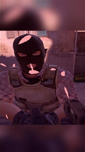 When Zeus Works Too Well ⚡😂