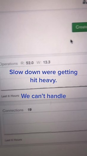 FindSnap.chat (@findsnap)’s videos with original sound - FindSnap.chat