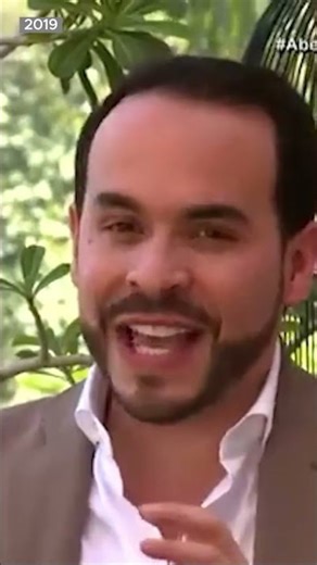 Así respondió Abelardo De La Espriella en entrevista con Los Informantes a críticas en su contra