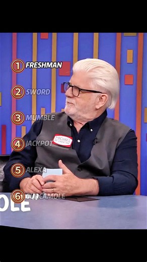 Classic password moments on The Tonight Show#youtubeshorts #viral #funny #fyp #foryou