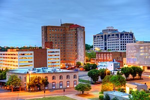 Great Lakes Federal Grant Navigation Program