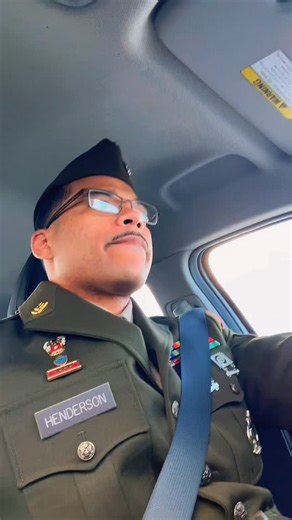 David Henderson on Instagram: "Ready to make a statement? The U.S. Army’s dress uniform isn’t just clothing; it’s a symbol of discipline, heritage, and pride. We’re currently transitioning to the new Army Green Service Uniform (AGSU), a nod to the iconic “Pinks and Greens” of WWII, which honors our history while looking to the future. For now, Soldiers can wear both the AGSUs and the Army Service Uniform (ASU) “Dress Blues” for formal events, ceremonies, and special occasions. But soon, the AGSU