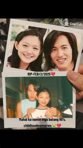 #barbiehsu 💔😭