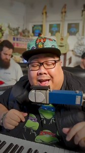 97K views · 3.3K reactions | What was your favorite cartoon growing up? Comment below, and maybe we’ll add it to our list! You can’t have Saturday morning cartoons without Scooby-Doo! | Sunny And The Black Pack | Facebook