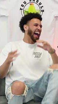 The CRAZIEST LISP Ever!😭👅