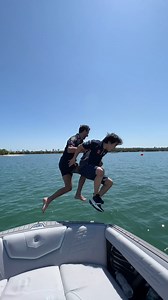 Poor Yuki 🤣 🎥 Oracle Red Bull Racing #F1 #Formula1 #MiamiGP | F1