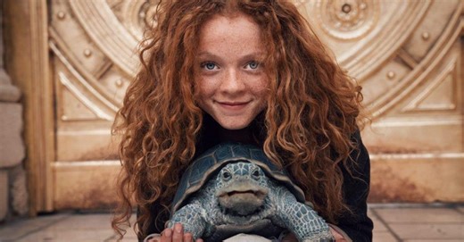 Momo - Trailer Deutsch