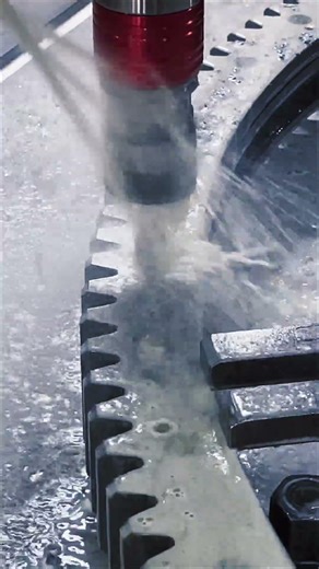 Luoyang LDB Slewingbearing \ Slew drive ldb-bearing.com #slewingbearing #Slewdrive
