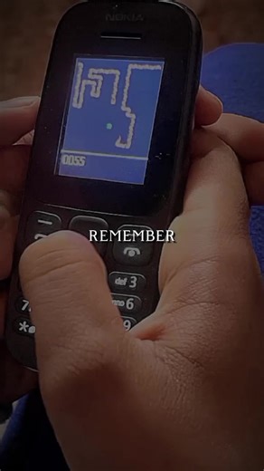 Nostalgic Childhood Games Compilation: Relive the Fun