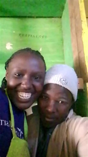 #ppppppppppppyyyppppppppyptppypypypyp #kenyantiktok🇰🇪 #kikuyutiktokers #ftp