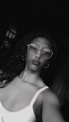 Vídeos de isabella Ramirez (@isabellagarcia0461) con «DEPORTIVO - Blessd & Anuel AA & Ovy On The Drums»