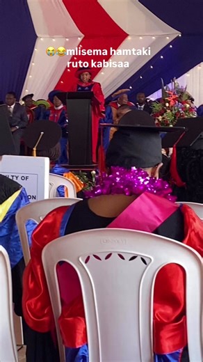 Multimedia University Graduation: Celebrations and Reactions